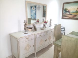 Foto 14 de VENDO APARTAMENTO EN RIOMAR