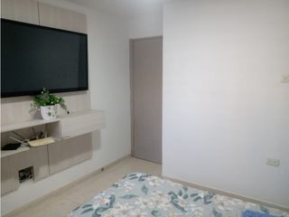 Foto 34 de VENDO APARTAMENTO EN RIOMAR
