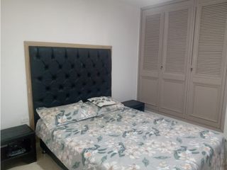 Foto 32 de VENDO APARTAMENTO EN RIOMAR