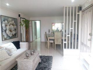 Foto 8 de VENDO APARTAMENTO EN RIOMAR