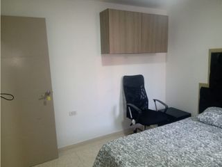Foto 37 de VENDO APARTAMENTO EN RIOMAR