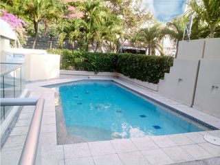 Foto 1 de VENDO APARTAMENTO EN RIOMAR