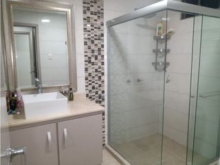 Foto 28 de VENDO APARTAMENTO EN RIOMAR
