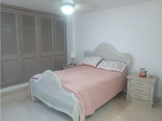 Foto 23 de VENDO APARTAMENTO EN RIOMAR