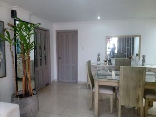 Foto 15 de VENDO APARTAMENTO EN RIOMAR