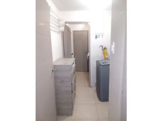 Foto 41 de VENDO APARTAMENTO EN RIOMAR