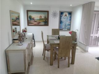 Foto 12 de VENDO APARTAMENTO EN RIOMAR