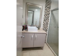 Foto 29 de VENDO APARTAMENTO EN RIOMAR