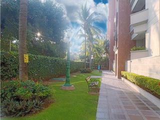 Foto 5 de VENDO APARTAMENTO EN RIOMAR