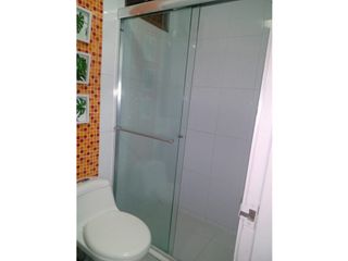 Foto 40 de VENDO APARTAMENTO EN RIOMAR