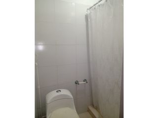 Foto 43 de VENDO APARTAMENTO EN RIOMAR