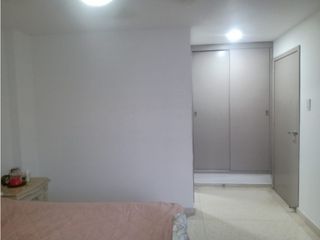 Foto 26 de VENDO APARTAMENTO EN RIOMAR