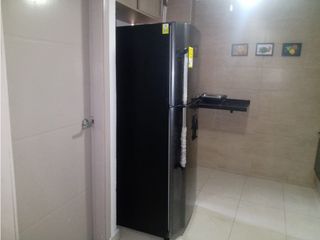 Foto 20 de VENDO APARTAMENTO EN RIOMAR