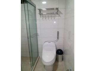 Foto 31 de VENDO APARTAMENTO EN RIOMAR