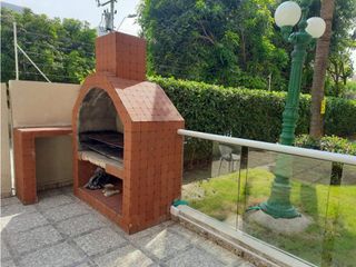 Foto 4 de VENDO APARTAMENTO EN RIOMAR