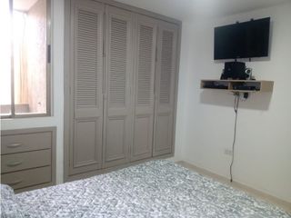 Foto 36 de VENDO APARTAMENTO EN RIOMAR