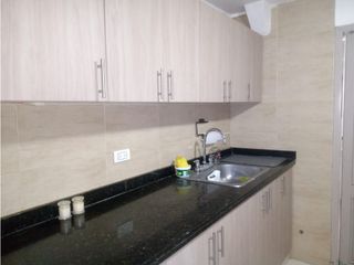 Foto 18 de VENDO APARTAMENTO EN RIOMAR