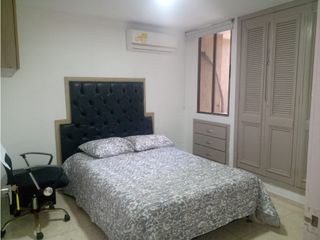 Foto 35 de VENDO APARTAMENTO EN RIOMAR