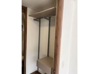 Foto 11 de APARTAESTUDIO EN ARRIENDO SECTOR CIUDAD DEL RO