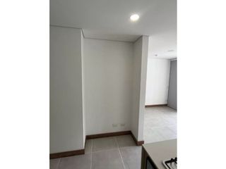 Foto 6 de APARTAESTUDIO EN ARRIENDO SECTOR CIUDAD DEL RO