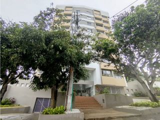 Foto 11 de VENTA APARTAESTUDIO CIUDAD JARDIN