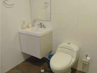 Foto 5 de VENTA APARTAESTUDIO CIUDAD JARDIN