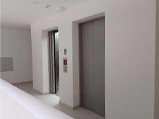 Foto 7 de VENTA APARTAESTUDIO CIUDAD JARDIN