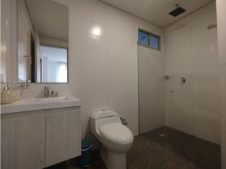 Foto 6 de VENTA APARTAESTUDIO CIUDAD JARDIN