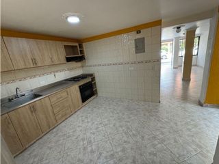 Apartamento en Venta en El Dorado