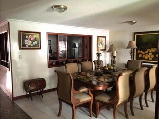 Foto 1 de ACSI 932 Venta de casa en Funza