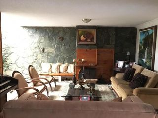 Foto 3 de ACSI 932 Venta de casa en Funza