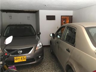 Foto 4 de ACSI 932 Venta de casa en Funza