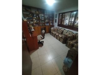 Foto 11 de ACSI 932 Venta de casa en Funza