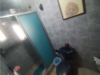 Foto 21 de ACSI 932 Venta de casa en Funza