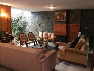 Foto 2 de ACSI 932 Venta de casa en Funza