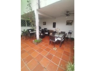 Foto 18 de ACSI 932 Venta de casa en Funza