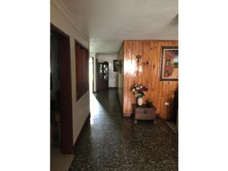 Foto 5 de ACSI 932 Venta de casa en Funza