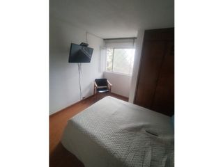 Foto 12 de ACSI 932 Venta de casa en Funza