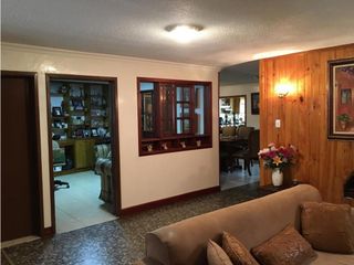 Foto 6 de ACSI 932 Venta de casa en Funza