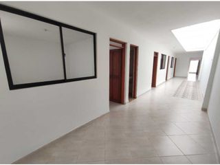 Arriendo casa comercial Entre Amigos Sabaneta  P1 C 7315393