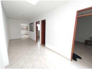 Arriendo casa comercial Entre Amigos Sabaneta  P1 C 7315393