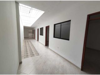 Arriendo casa comercial Entre Amigos Sabaneta  P1 C 7315393