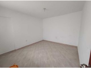 Arriendo casa comercial Entre Amigos Sabaneta  P1 C 7315393