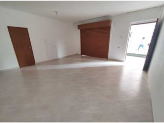 Arriendo casa comercial Entre Amigos Sabaneta  P1 C 7315393