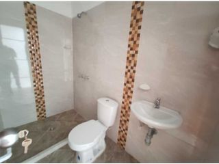 Arriendo casa comercial Entre Amigos Sabaneta  P1 C 7315393