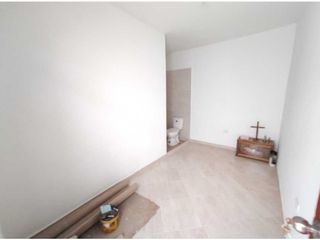 Arriendo casa comercial Entre Amigos Sabaneta  P1 C 7315393