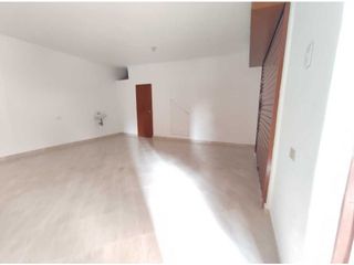 Arriendo casa comercial Entre Amigos Sabaneta  P1 C 7315393