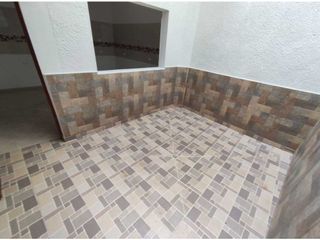 Arriendo casa comercial Entre Amigos Sabaneta  P1 C 7315393