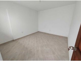 Arriendo casa comercial Entre Amigos Sabaneta  P1 C 7315393