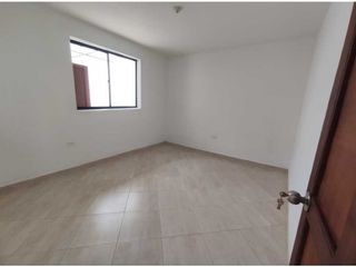 Arriendo casa comercial Entre Amigos Sabaneta  P1 C 7315393